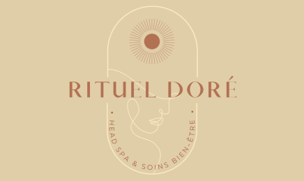 Rituel Doré : Coiffeur à Genay