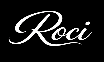 Roci Barber | Mobiler Friseur Düsseldorf: Kosmetikstudio in Düsseldorf