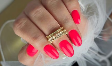 CONCEPT STORE by L’univers de L’ongle : Manucure à Hyères