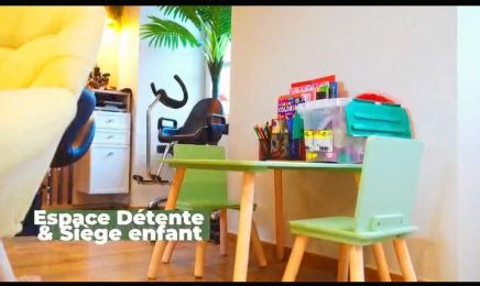 SOCOON : Coiffeur à Saint-Gilles