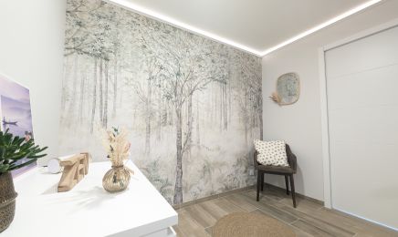 Élise & vous  : Institut de beauté à Setques