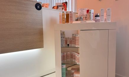 Cliniks / Dr Plakalo : Institut de beauté à Pontarlier