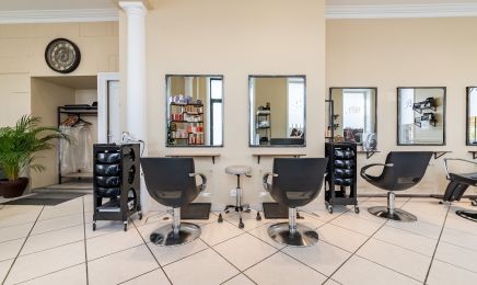 JD Coiffure : Coiffeur à Carpentras