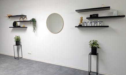 Golden Beauty: Kosmetikstudio in Eschweiler