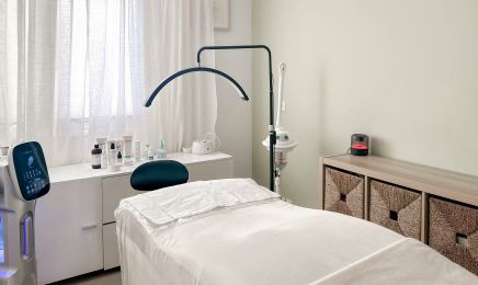 PURE Aesthetics : Institut de beauté à Montpellier