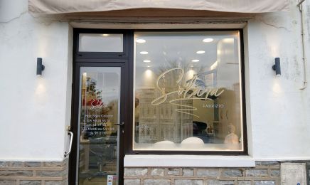 Solara  : Coiffeur à Biarritz 