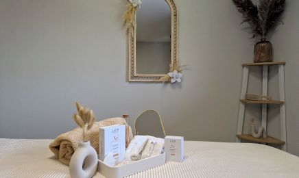 Madame Sublime : Institut de beauté à Viuz-en-Sallaz