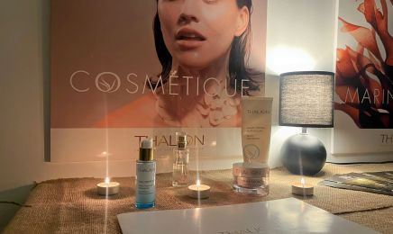 Marine'hair : Coiffeur à Porspoder