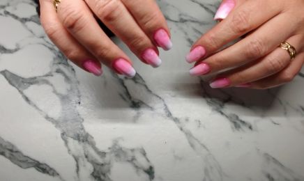 Passionnément Kar&Nails : Institut de beauté à Saint-Ferréol-d'Auroure