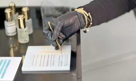 Olympe institut : Institut de beauté à Lapugnoy