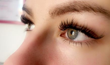 Bulle Beauté  : Manucure à Florange