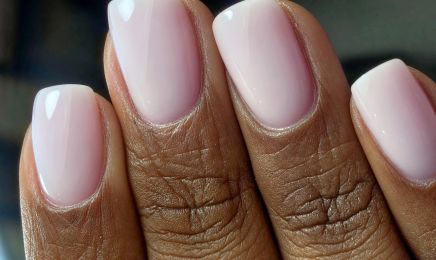 Les mains d’Eve : Coiffeur à Cluses