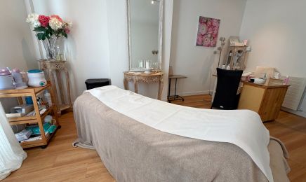 l’atelier de celine  : Coiffeur à Autun