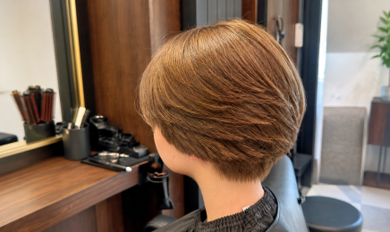 Glam's Hair : Coiffeur à Paris