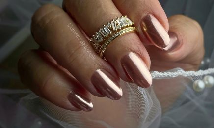 CONCEPT STORE by L’univers de L’ongle : Manucure à Hyères