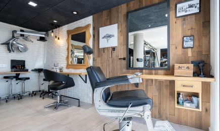 L’Atelier Boisvinet (anciennement L’Atelier de Fabrice) : Coiffeur à Saint-Gilles-Croix-de-Vie