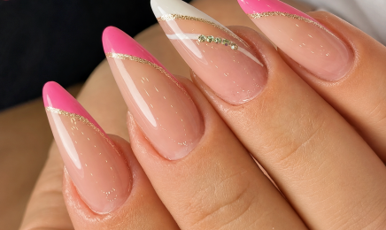 Po Nails Lounge -  Distinction 83   : Manucure à La Valette-du-Var