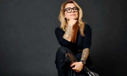 Rock My Hair: Friseur in Frankfurt am Main