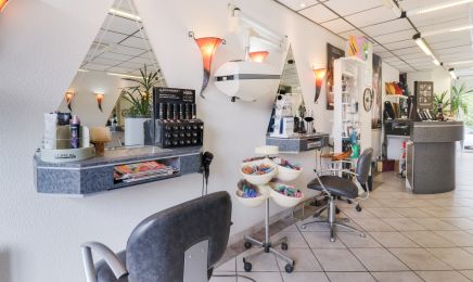Hair du temps création : Coiffeur à Sauvagnon