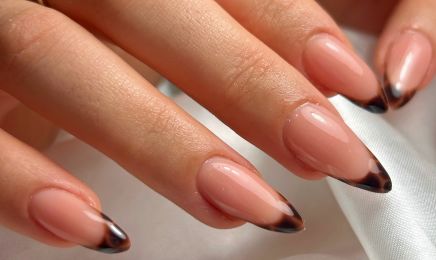 Serenails : Manucure à Nice
