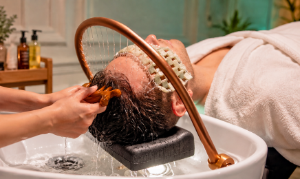 NOUS.2 : Institut de beauté à Gouvieux