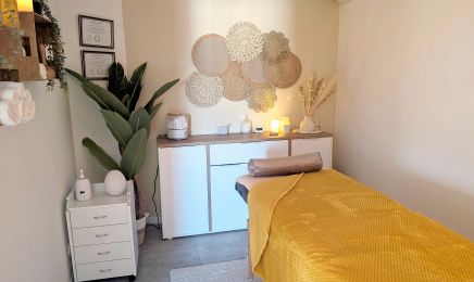Dermo-Tech by E&S : Coiffeur à Carqueiranne