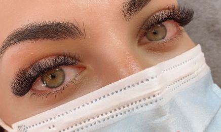 Ania Beauté : Manucure à Annemasse