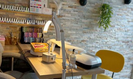 Beauty By Loune  : Coiffeur à Douvrin