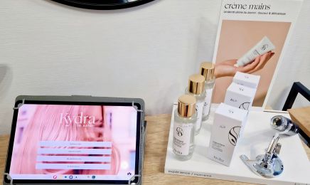Coiff’ Styl  : Coiffeur à Saint-Flour
