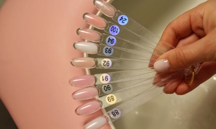 Atelier 223 : Institut de beauté à Milhaud