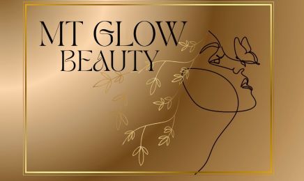 MT Glow Beauty: Kosmetikstudio in Rotenburg an der Fulda