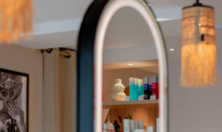 Hair line coiffure : Coiffeur à Ploufragan