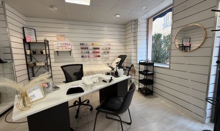 Institut de Beauté Koiff’Moa : Coiffeur à Vesoul