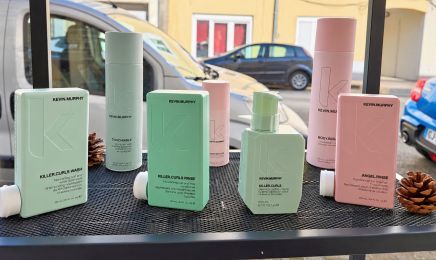 L’ Atelier Beauty : Coiffeur à Moirans