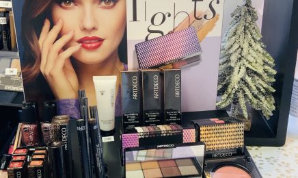 Côté Beauté  : Institut de beauté à Le Palais-sur-Vienne