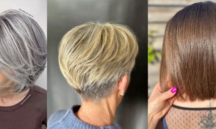 Coiffeur créateur Michaele : Institut de beauté à Les Montils