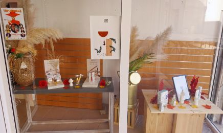 Institut de Beauté Loli Naley : Coiffeur à Lesparre-Médoc