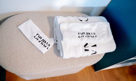 Silhouetiboost : Spa à Aiseau-Presles
