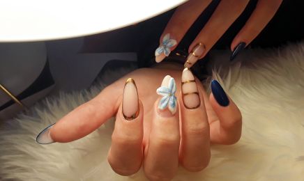 Sublim'ton Corps : Institut de beauté à Aigrefeuille-d'Aunis