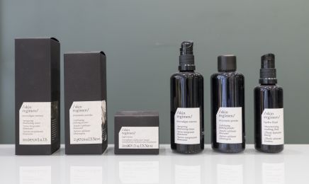 Optimale Institut  : Institut de beauté à Paris