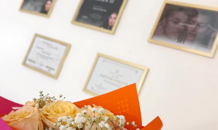 LBS : Institut de beauté à Troyes