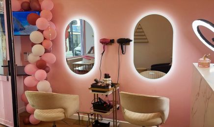 Dc Beauty Lab Paris : Institut de beauté à Asnières-sur-Seine