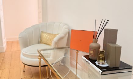 House of Ästhetik Wuppertal: Kosmetikstudio in Wuppertal