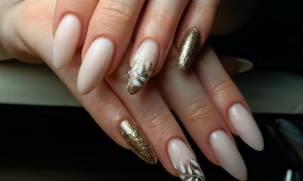 BadNails Club : Manucure à Clermont-Ferrand