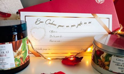 Juste en soi  : Naturopathe à Dole