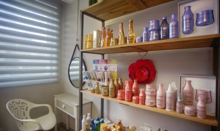 Nadège coiffure : Coiffeur à Lentilly