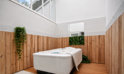 Nadine Salembier - Bruxelles : Institut de beauté à Bruxelles