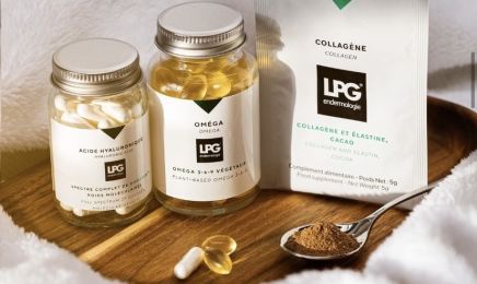 Ileaskin : Manucure à Ustaritz
