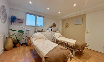 Institut Fanny Beauty : Institut de beauté à Saint-Christol-lès-Alès