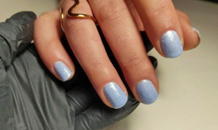 L'Atelier des Coquettes : Manucure à Saugnac-et-Cambran